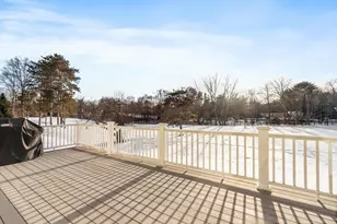 31 Crenshaw Ln, Andover, MA 01810 - Photo 11