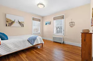 54 Clements Rd, Waltham, MA 02453 - Photo 19