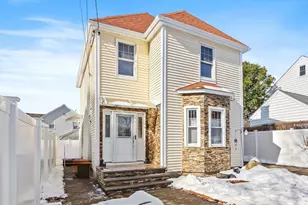 54 Clements Rd, Waltham, MA 02453 - Photo 33