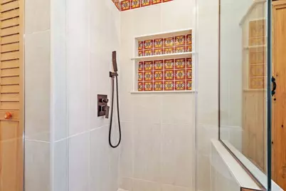 54 Clements Road, Waltham, MA 02453 - Photo 17