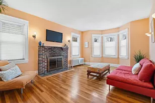 54 Clements Rd, Waltham, MA 02453 - Photo 11