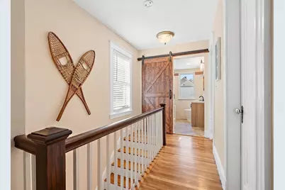 54 Clements Road, Waltham, MA 02453 - Photo 15