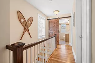 54 Clements Rd, Waltham, MA 02453 - Photo 15