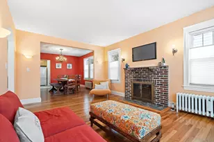 54 Clements Rd, Waltham, MA 02453 - Photo 9