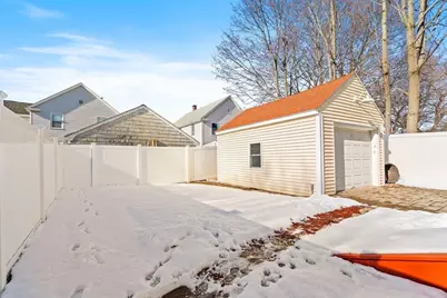 54 Clements Road, Waltham, MA 02453 - Photo 31