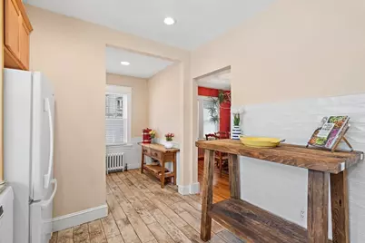 54 Clements Road, Waltham, MA 02453 - Photo 7