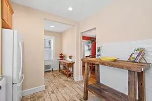 54 Clements Rd, Waltham, MA 02453 - Photo 7