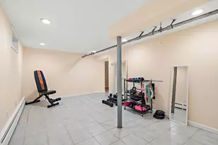 54 Clements Rd, Waltham, MA 02453 - Photo 25