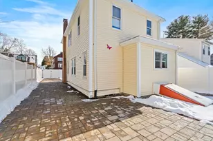 54 Clements Rd, Waltham, MA 02453 - Photo 29