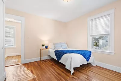 54 Clements Road, Waltham, MA 02453 - Photo 21