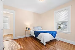 54 Clements Rd, Waltham, MA 02453 - Photo 21