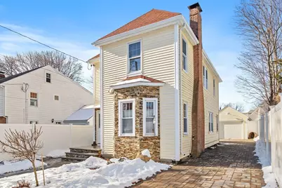 54 Clements Road, Waltham, MA 02453 - Photo 27