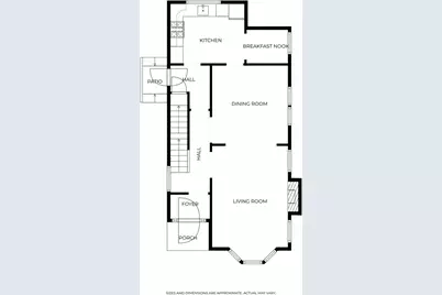 54 Clements Road, Waltham, MA 02453 - Photo 35