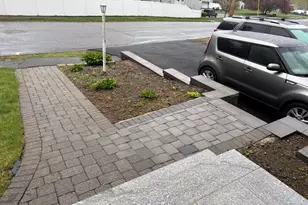 14 Raylen Ave, Peabody, MA 01960 - Photo 37