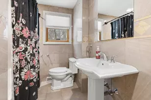 14 Raylen Ave, Peabody, MA 01960 - Photo 23