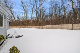 14 Raylen Ave, Peabody, MA 01960 - Photo 39