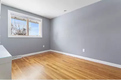 14 Raylen Avenue, Peabody, MA 01960 - Photo 21