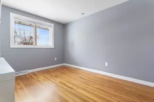 14 Raylen Ave, Peabody, MA 01960 - Photo 21