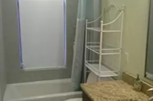 735 Harrison, Boston, MA 02118 - Photo 5