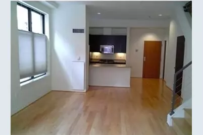 735 Harrison #W103, Boston, MA 02118 - Photo 1