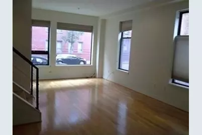 735 Harrison #W103, Boston, MA 02118 - Photo 3