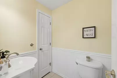429 Moore St, Ludlow, MA 01056 - Photo 27