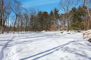 429 Moore St, Ludlow, MA 01056 - Photo 39