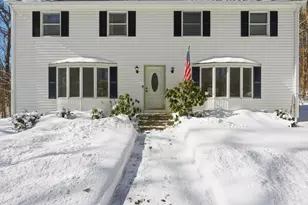 429 Moore St, Ludlow, MA 01056 - Photo 5