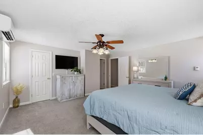 429 Moore St, Ludlow, MA 01056 - Photo 29