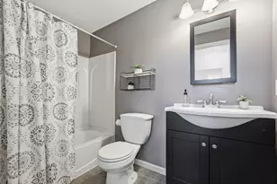 429 Moore St, Ludlow, MA 01056 - Photo 31