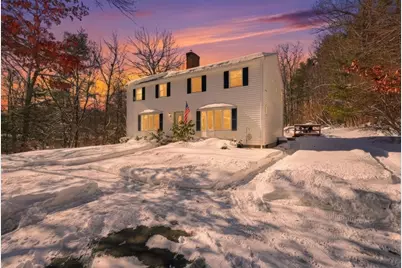 429 Moore St, Ludlow, MA 01056 - Photo 1