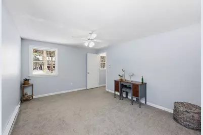 429 Moore St, Ludlow, MA 01056 - Photo 37