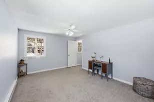 429 Moore St, Ludlow, MA 01056 - Photo 37