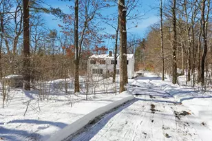 429 Moore St, Ludlow, MA 01056 - Photo 3