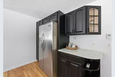 429 Moore St, Ludlow, MA 01056 - Photo 15