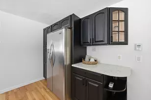 429 Moore St, Ludlow, MA 01056 - Photo 15