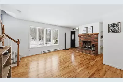 429 Moore St, Ludlow, MA 01056 - Photo 25