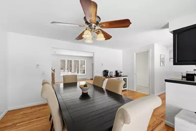 429 Moore St, Ludlow, MA 01056 - Photo 23