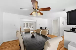 429 Moore St, Ludlow, MA 01056 - Photo 23