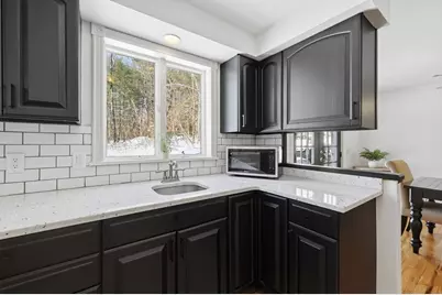 429 Moore St, Ludlow, MA 01056 - Photo 19