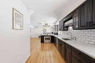 429 Moore St, Ludlow, MA 01056 - Photo 21