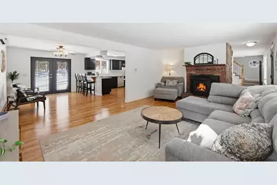 429 Moore St, Ludlow, MA 01056 - Photo 7