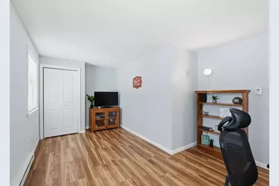 429 Moore St, Ludlow, MA 01056 - Photo 35