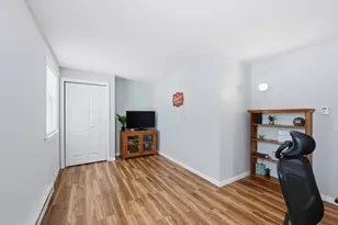 429 Moore St, Ludlow, MA 01056 - Photo 35