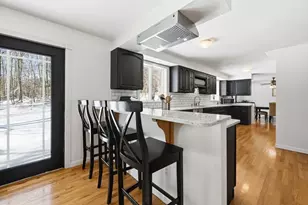 429 Moore St, Ludlow, MA 01056 - Photo 13