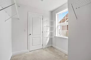 7 Moses Wheelock Ln, Westborough, MA 01581 - Photo 23