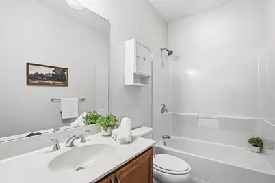 7 Moses Wheelock Ln #7, Westborough, MA 01581 - Photo 35