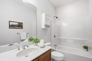 7 Moses Wheelock Ln, Westborough, MA 01581 - Photo 35