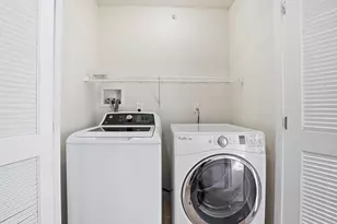 7 Moses Wheelock Ln, Westborough, MA 01581 - Photo 31