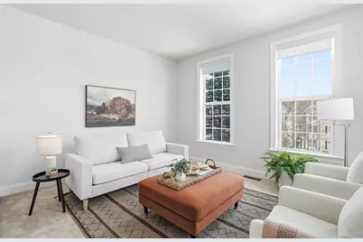 7 Moses Wheelock Ln #7, Westborough, MA 01581 - Photo 33